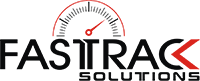 FastTrack Solutions