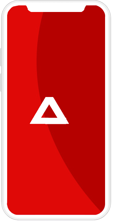 mobile app development company in Nagpur