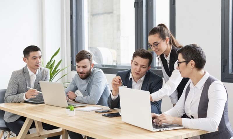 seo services in Nagpur