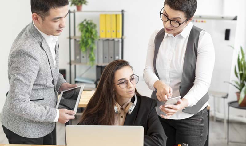 best seo company in Nagpur