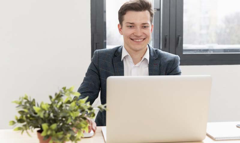 seo agency in Nagpur