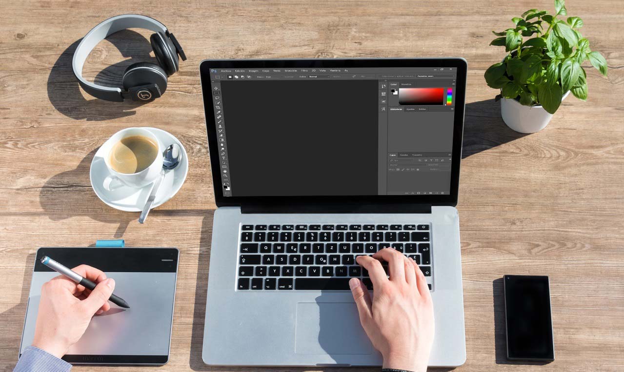 Web Design Services in Chennai