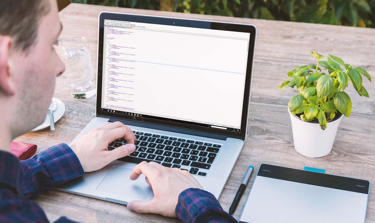 software Development Company Chennai