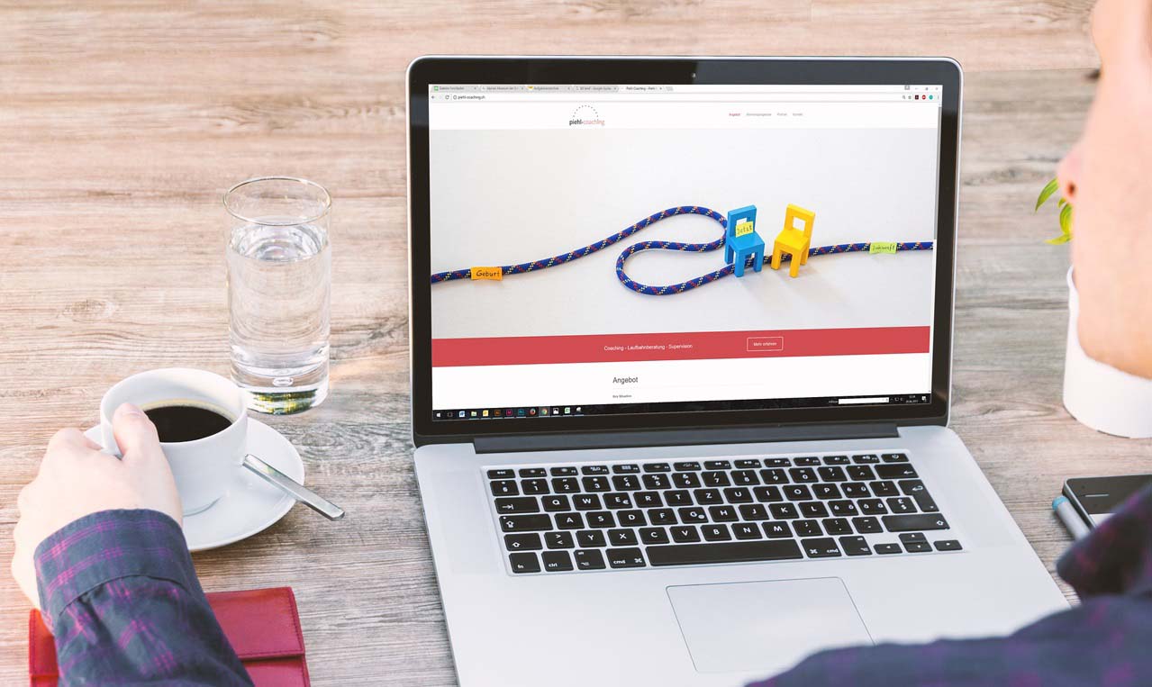 web development company in india