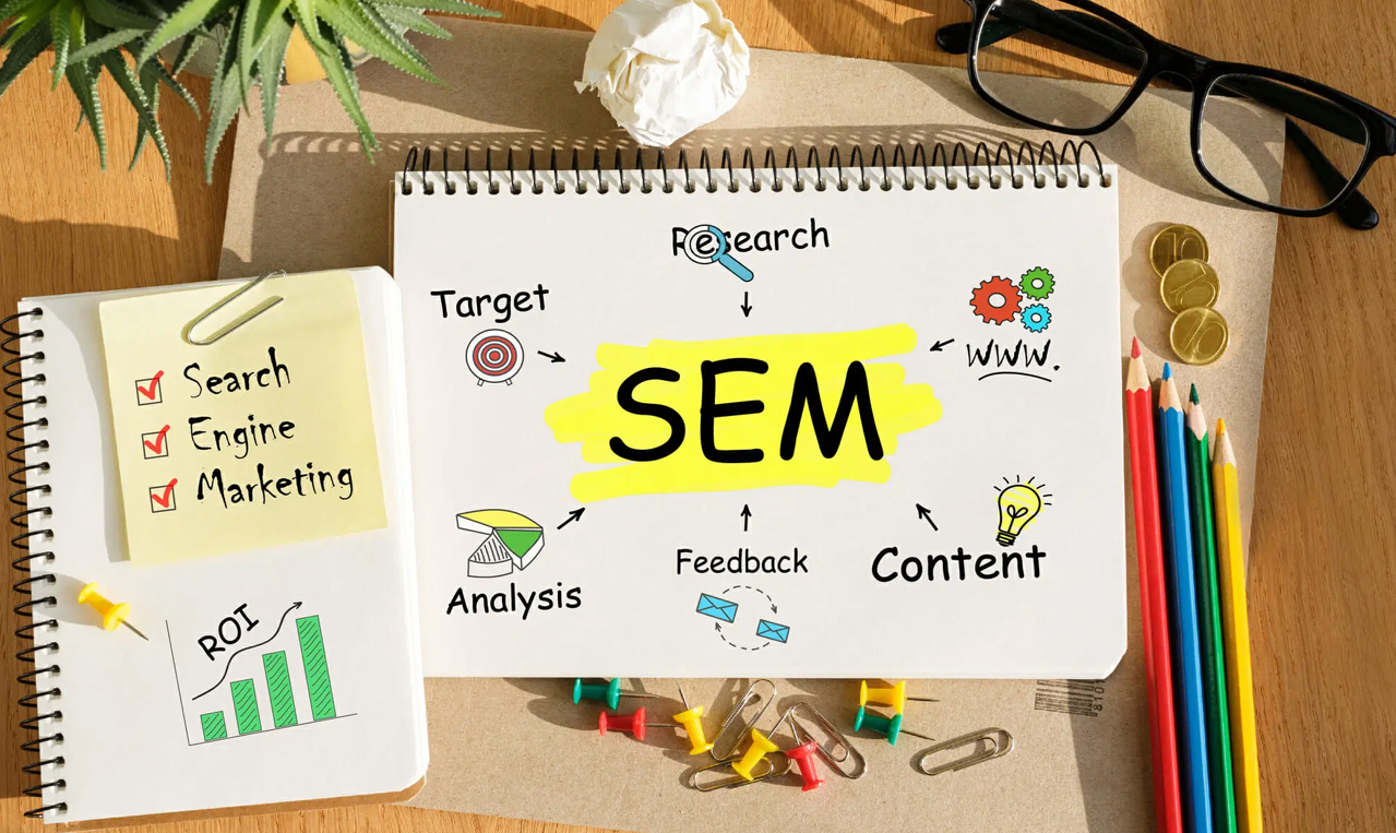software Development Company Nagpur
