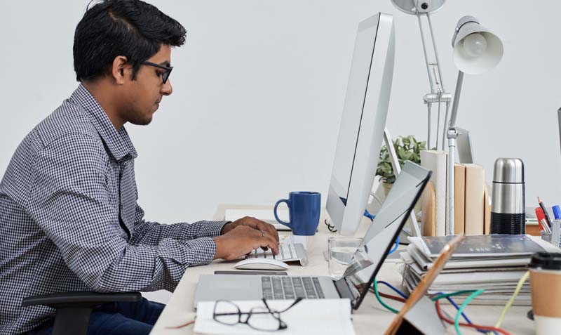 software development company in chennai