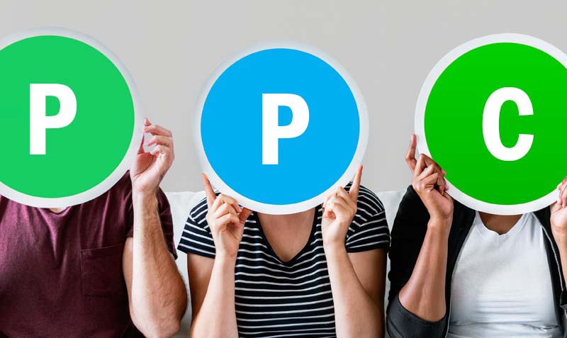 Digital Marketing Company in Nagpur