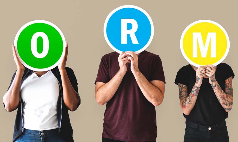 Digital Marketing Company in Nagpur