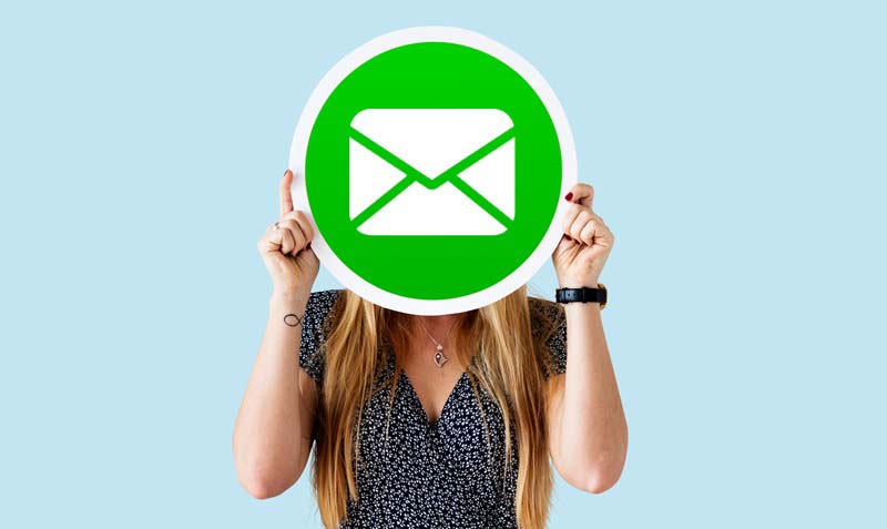Best Digital Marketing Services in Nagpur
