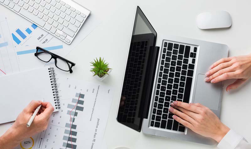 website development company in chennai