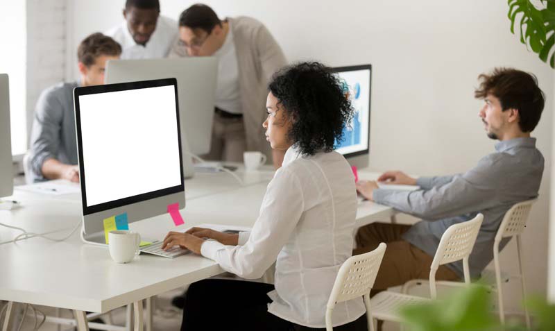 best website company in chennai