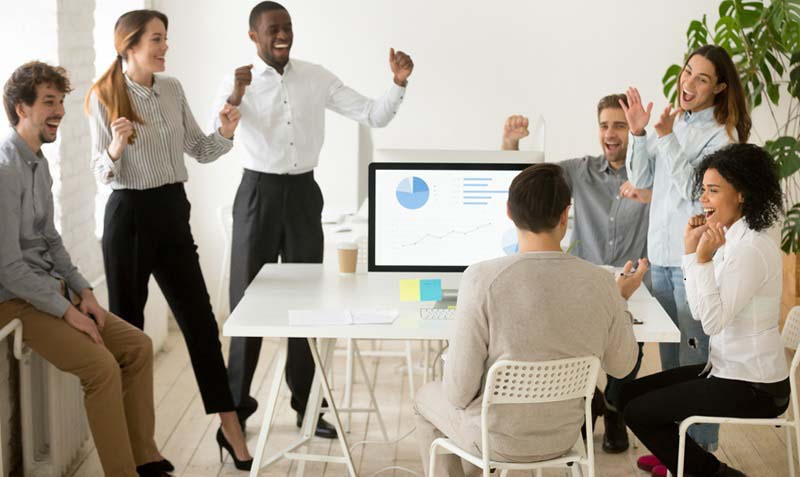 website development companies in india