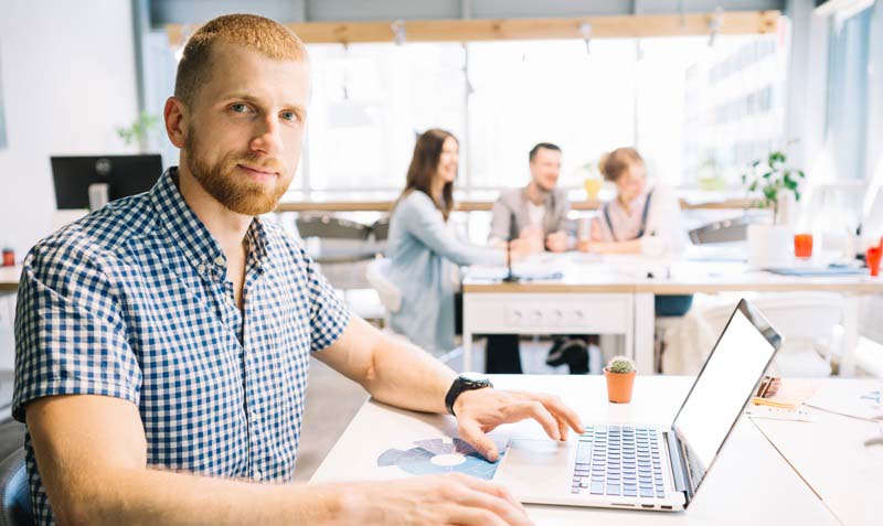 best website designing company in chennai